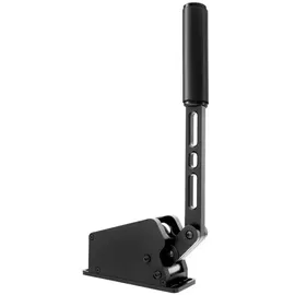 simagic SIMA Tb-1 - Simagic TB-1 Linear Kraftmesszellen Handbremse