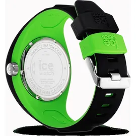 ICE-Watch P. Leclercq Silikon 42 mm 017599