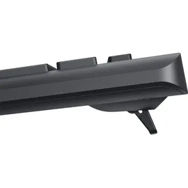 Dell KM3322W Plunger DE