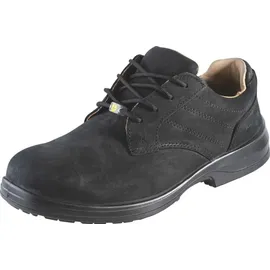 ELTEN MANAGER XXB Low ESD S3, EU-Schuhgröße: 39