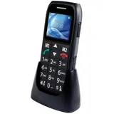 Fysic FM-7500