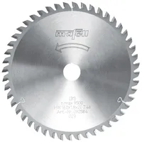 Mafell 092584