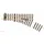 PIKO Weiche G-WRR3 22,5° 35229 G