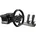 Racing Controller Mehrfarbig