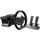moza racing Moza R5 Racing Bundle Controller Mehrfarbig PC