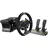 moza racing Moza R5 Racing Bundle Controller Mehrfarbig PC