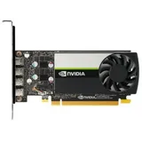 NVIDIA Leadtek WinFast GTX 770 O.C NVIDIA T1000 - 8GB GDDR6