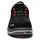 ELTEN WILLIAM red Low ESD S1P Typ 3, Gr. 43