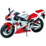 TAMIYA 300014073 - Yamaha YZF-R1 1997 1:12