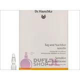 Dr. Hauschka Sensitive Tagescreme 50 ml