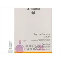 Dr. Hauschka Sensitive Tagescreme 50 ml