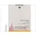 Dr. Hauschka Sensitive Tagescreme 50 ml