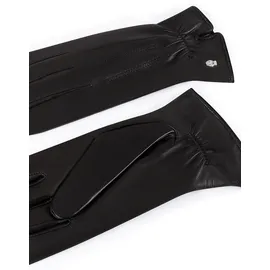 Roeckl ANTWERPEN TOUCH Handschuhe Schwarz L