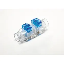 Bosch Kabelverbinder Systemzubehör