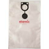 Starmix FBV 25/35 10 St.