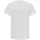 hummel hmlRED Basic T-Shirt Kinder white 164