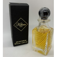 Angels' Share Kilian Paris 10ml Luxus Parfum Miniatur 10ml