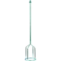 Elektrowerkzeuge GmbH Eibenstock Leimrührer LG 120