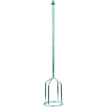 Elektrowerkzeuge GmbH Eibenstock Leimrührer LG 120