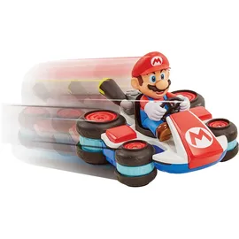 Vtech Auto Mario Mini Racer RTR 51701