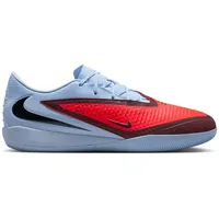 Nike Phantom 6 Low Academy IN Herren weiß 39