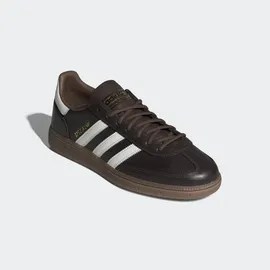 adidas Handball Spezial Braun 42 2/3