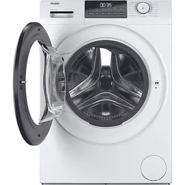 Haier HW80-BP14929 Waschmaschine (8 kg, 1400 U/min)