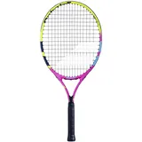 Babolat Nadal 23 Junior-tennisschläger - One Size