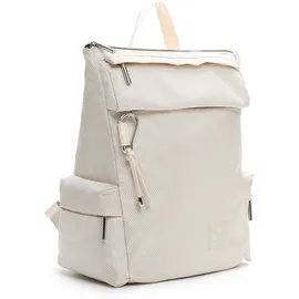 SURI FREY Cody Marry Daypack Schwarz