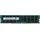 SK Hynix Hynix ECC Load Reduced DDR4 4DRx4 2666MHz PC4-21300 LRDIMM