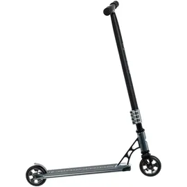 Donic Schildkröt Quintwhip anthracite