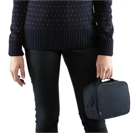 Fjällräven Kånken Toiletry Bag Navy