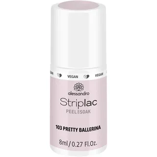 103 pretty ballerina 8 ml