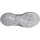 Asics Gel-Tactic 13 Damen weiß, 39
