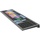 LogicKeyboard Avid Media Composer Mac, USB, DE