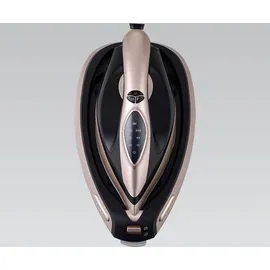 Maestro MR-320C