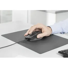 3Dconnexion CadMouse Compact Schwarz