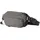 Moment Everything Sling 2L Grey Ripstop -
