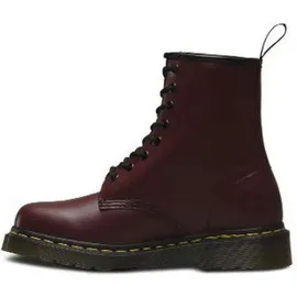 Dr. Martens 1460 Smooth cherry red 42