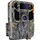 Braun Photo Technik Scouting Cam Black400 Dual WiFi Schwarz