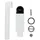 Villeroy & Boch 96241161