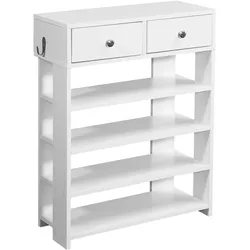 Schuhschrank