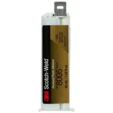 3M Zweikomponentenkleber DP8005 45 ml 1 St.