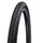 Schwalbe Marathon 28 x 1,65 Zoll Drahtreifen