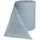 Dönges K-Rolle, blau, 2-lagig, 38 x 36 cm, 1000 Blatt