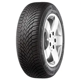 Continental WinterContact TS 860 195/55 R15 85T