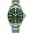 Edelstahl 43 mm C032.607.11.091.00