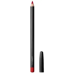 MAC Lip Pencil Lipliner 1,45 g CENTRE OF ATTENTION 