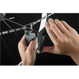 Birzman Damselfly Universal