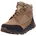 ATL Trekhi GTX Wanderstiefel 41
